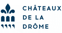 logo Chateau de la Drome